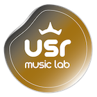usr-music-lab-studio-registrazione-belgioioso-pavia-logo-small