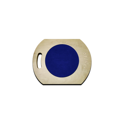 Allenatore da Appoggio