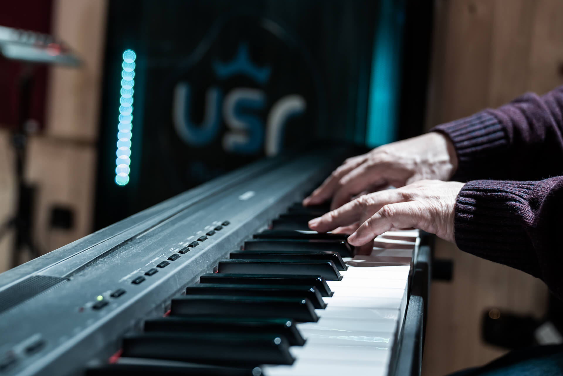 usr-music-lab-studio-registrazione-belgioioso-pavia-08404