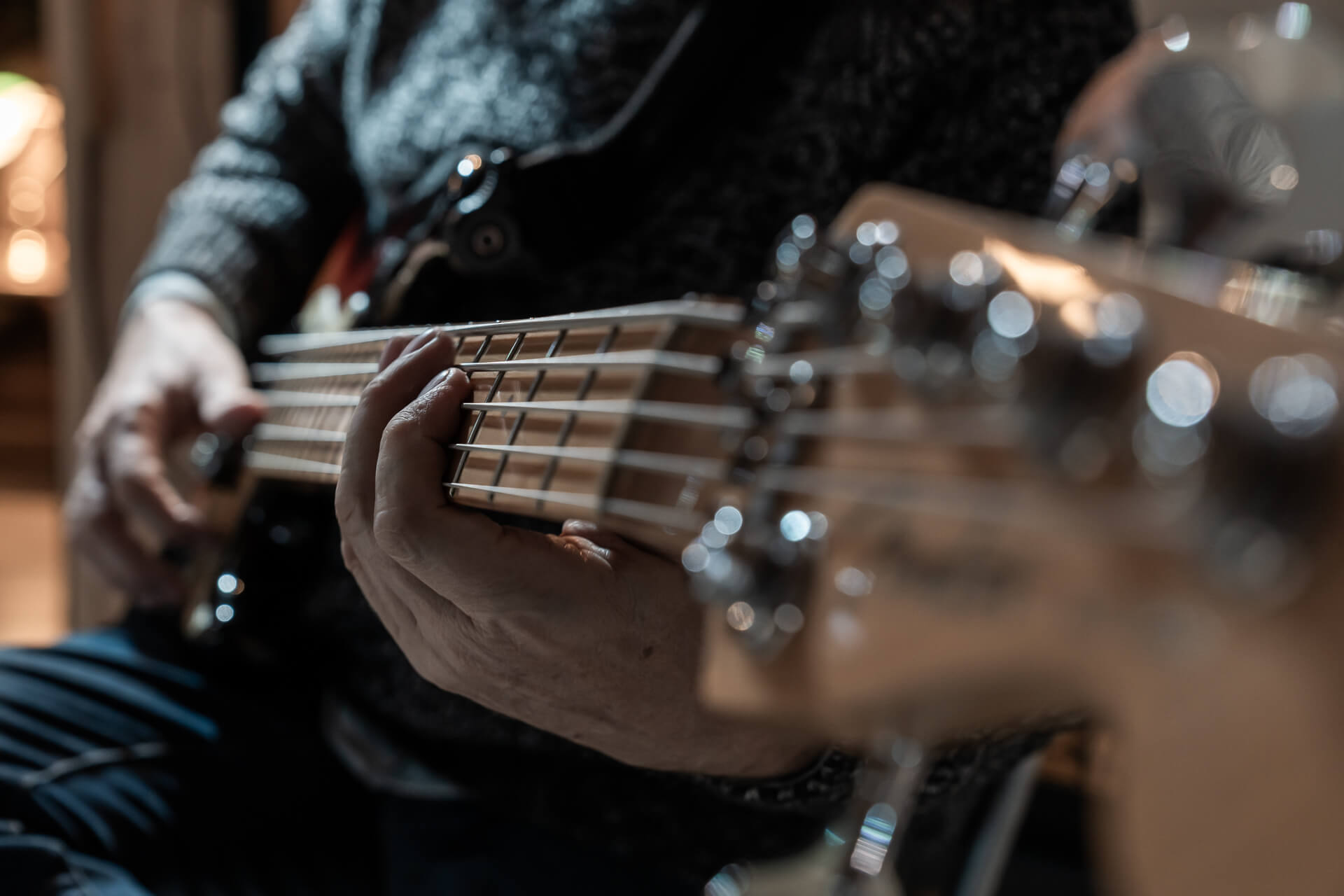 usr-music-lab-studio-registrazione-belgioioso-pavia-08415