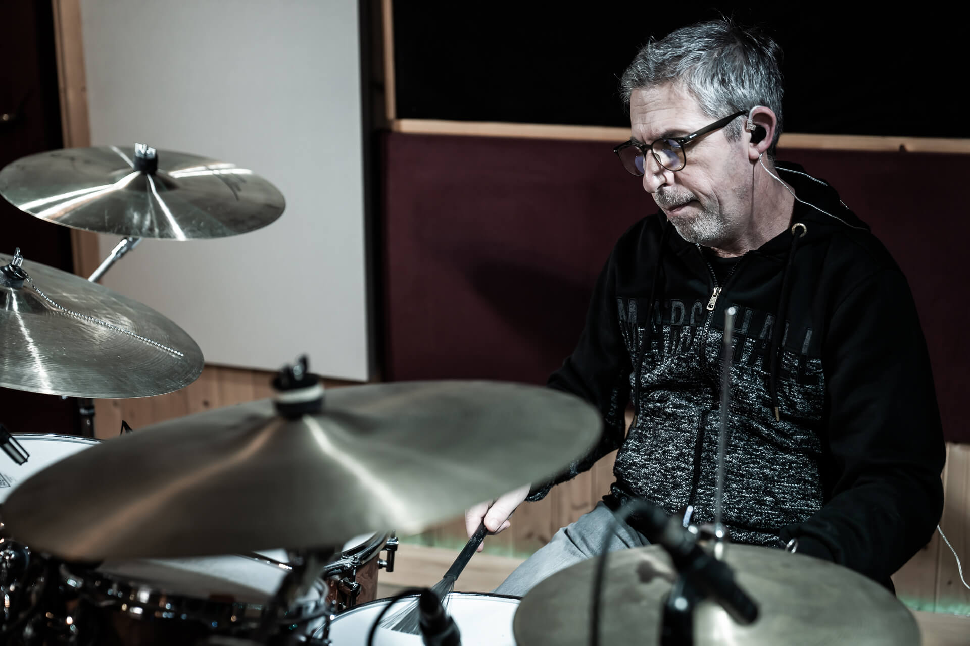 usr-music-lab-studio-registrazione-belgioioso-pavia-08434