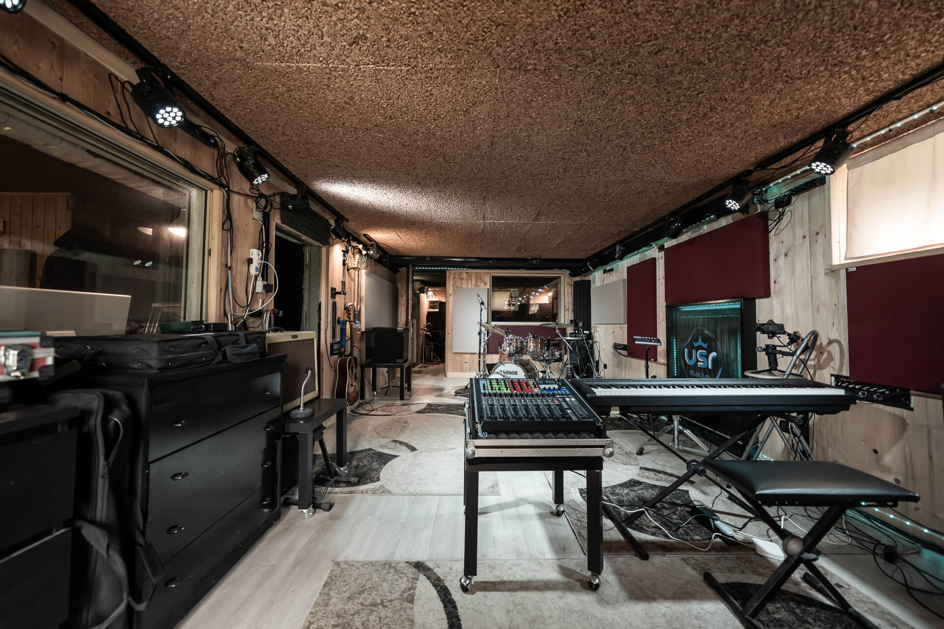 usr-music-lab-studio-registrazione-belgioioso-pavia-08459