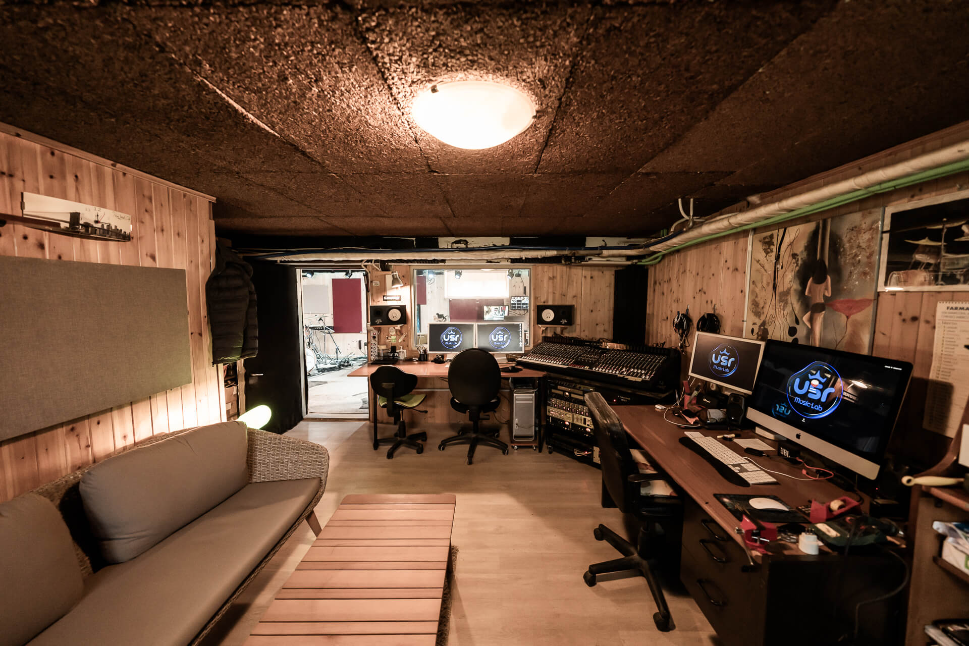 usr-music-lab-studio-registrazione-belgioioso-pavia-08469