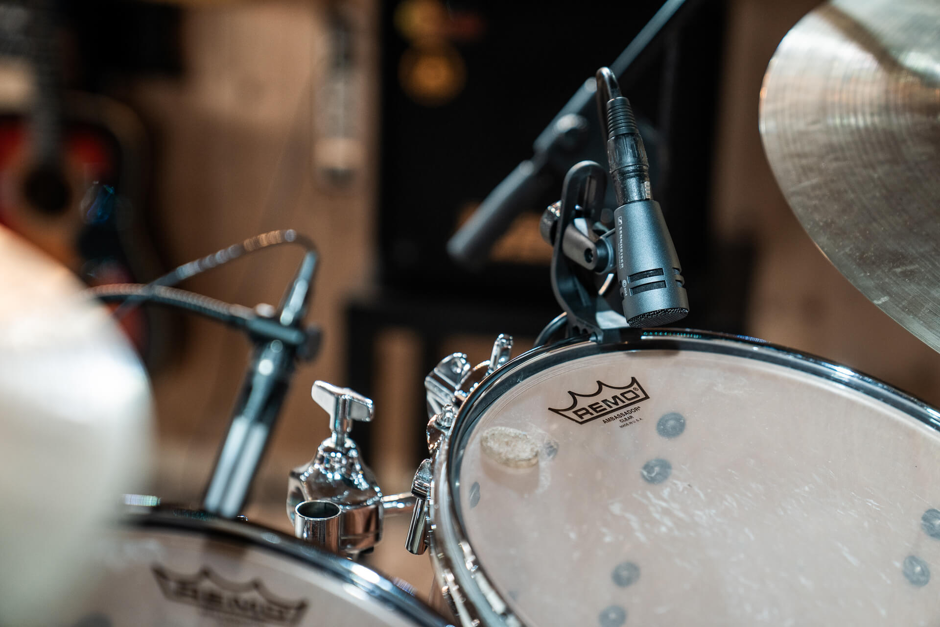 usr-music-lab-studio-registrazione-belgioioso-pavia-08474