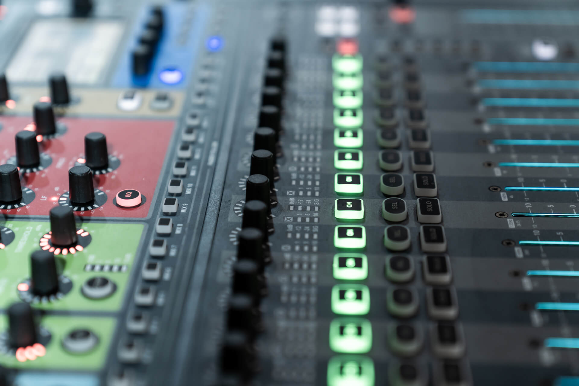 usr-music-lab-studio-registrazione-belgioioso-pavia-08477