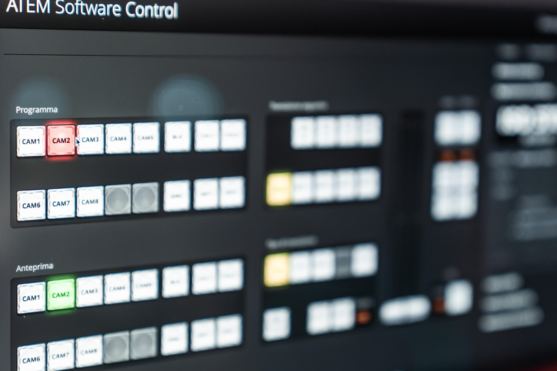 usr-music-lab-studio-registrazione-belgioioso-pavia-08479