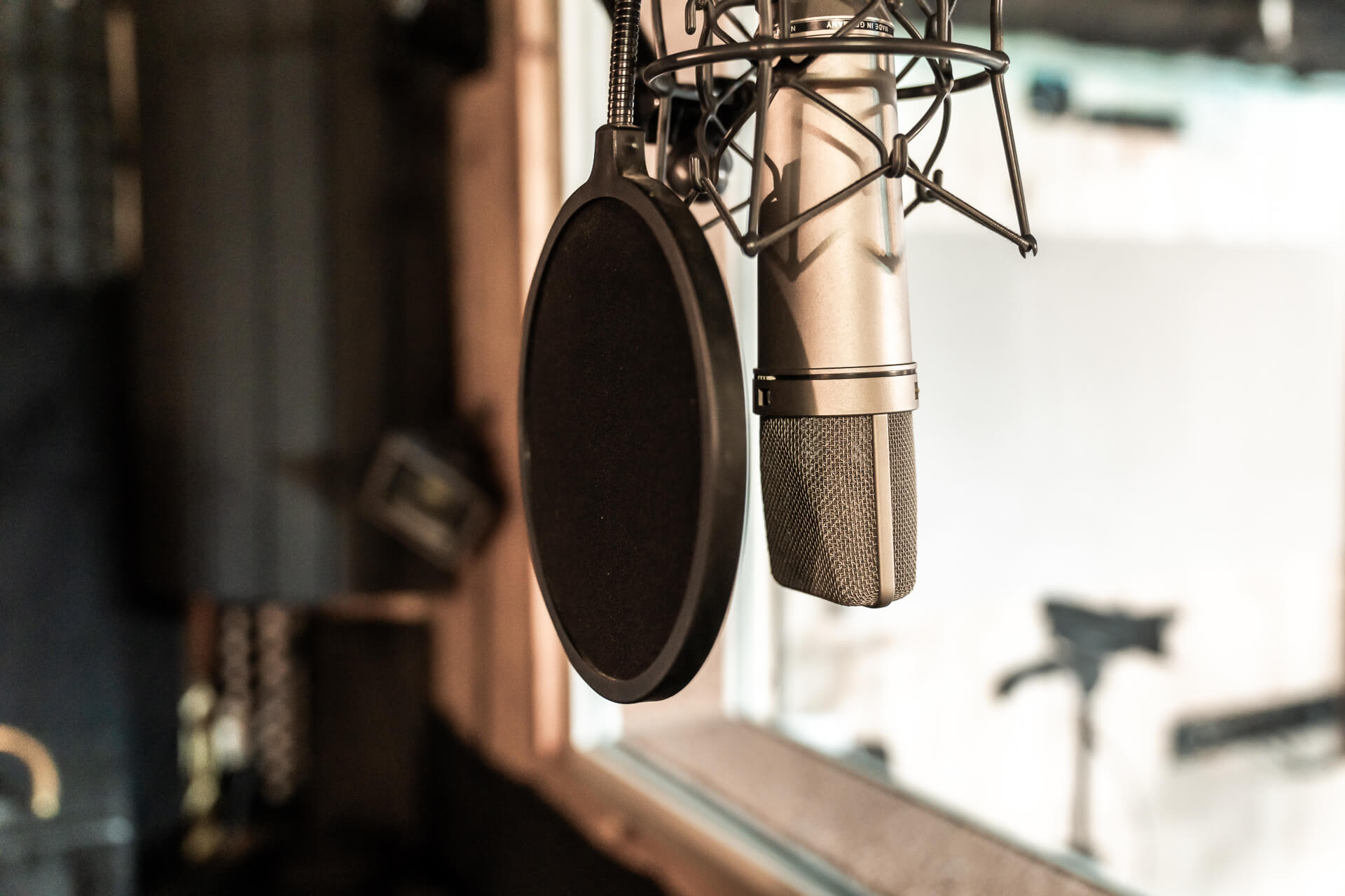 usr-music-lab-studio-registrazione-belgioioso-pavia-08481
