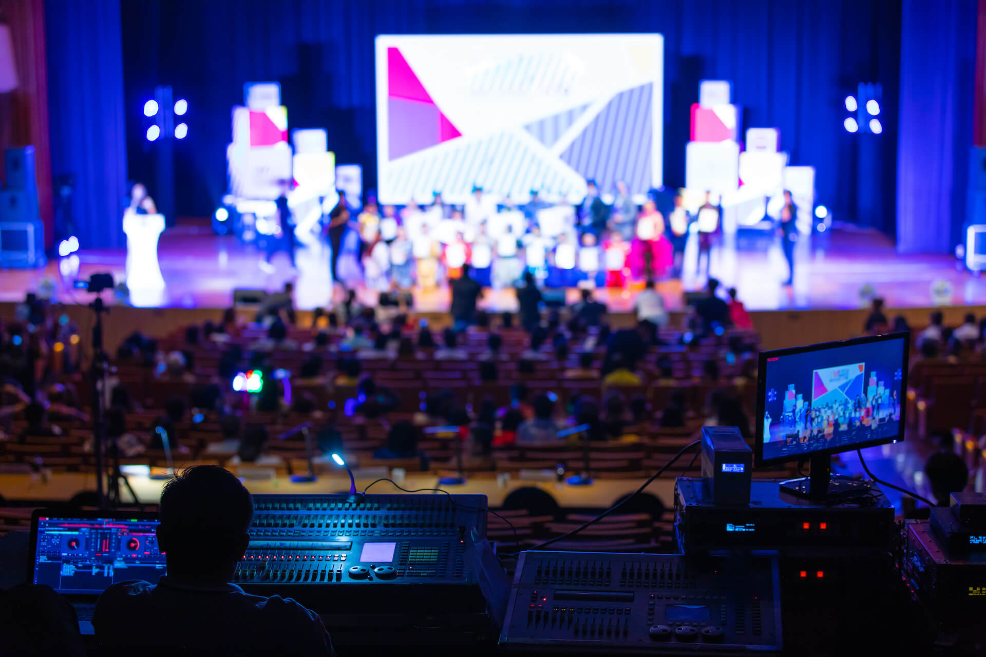 usr-music-lab-studio-registrazione-pavia-belgioioso-service-main